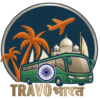 travobharat logo.png