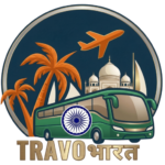 travobharat logo.png